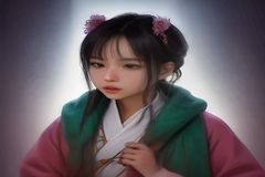 青青草原影视精品库内容展示页面，精美的封面图排列整齐，有明显的精选筛选标识