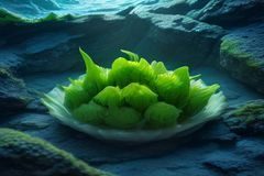青青草移动端App界面，手机竖屏展示，流畅的滑动操作界面，深色模式风格